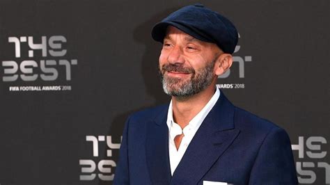 Un attaccante di razza non si arrende mai
